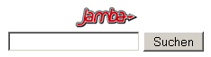 Jamba! Suche - Gadget